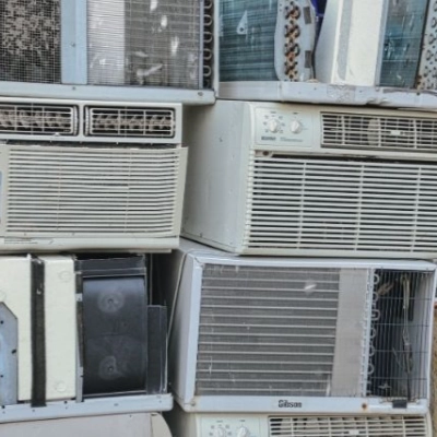 Döşemealtı Bölgesinde En Yakın Hurdacı